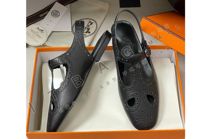 �����޽� kim ���� ����  SH5677-1   25/�Ż�  