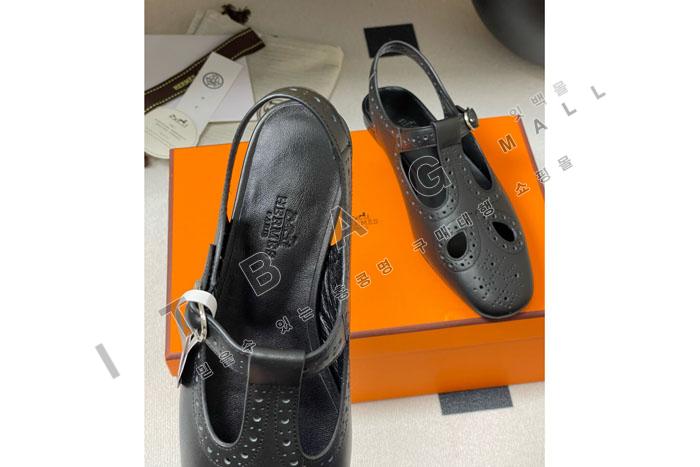 �����޽� kim ���� ����  SH5677-1   25/�Ż�  