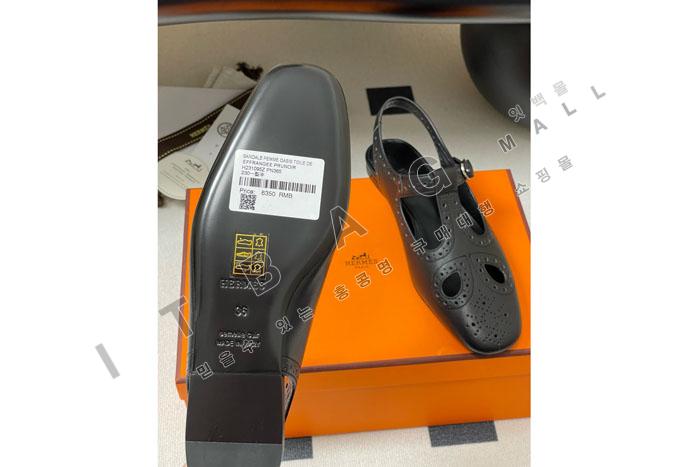�����޽� kim ���� ����  SH5677-1   25/�Ż�  