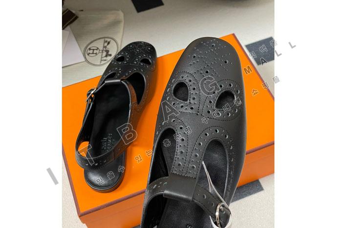 �����޽� kim ���� ����  SH5677-1   25/�Ż�  