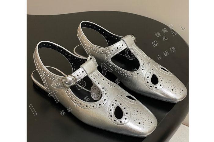 �����޽� kim ���� ����  SH5677-2   25/�Ż�  
