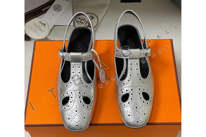 �����޽� kim ���� ����  SH5677-2   25/�Ż�  