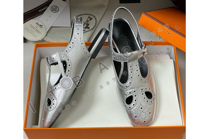 �����޽� kim ���� ����  SH5677-2   25/�Ż�  