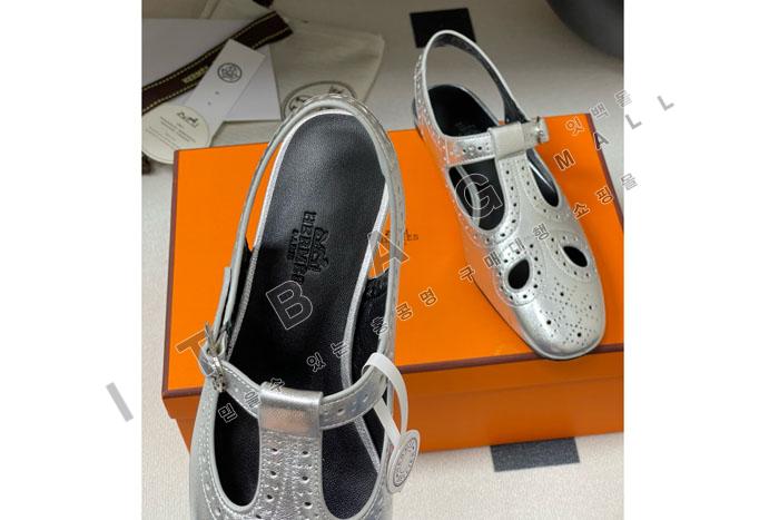 �����޽� kim ���� ����  SH5677-2   25/�Ż�  