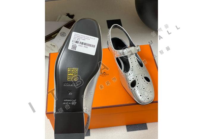 �����޽� kim ���� ����  SH5677-2   25/�Ż�  