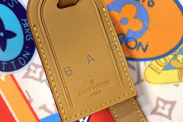 ���̺��� Ű�� �ݵѸ��� 45    M14736  24/�Ż�