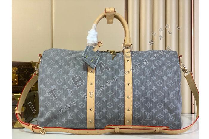 ���̺��� Ű�� �ݵѸ��� 45    M13748   24/�Ż�
