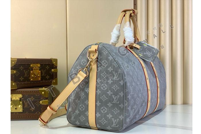 ���̺��� Ű�� �ݵѸ��� 45    M13748   24/�Ż�