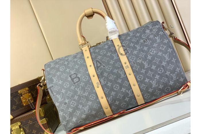 ���̺��� Ű�� �ݵѸ��� 45    M13748   24/�Ż�