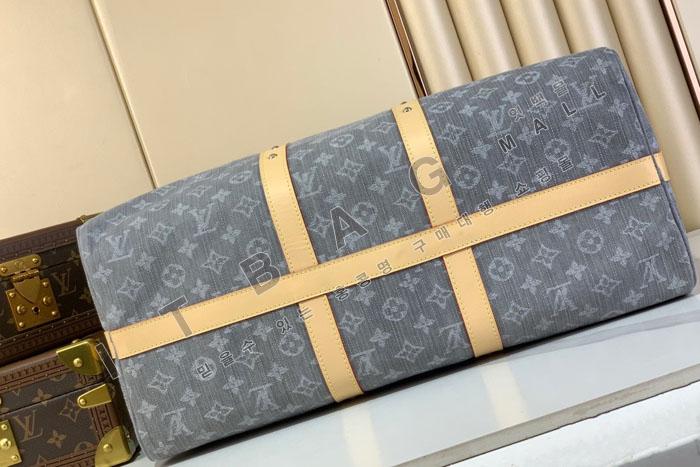 ���̺��� Ű�� �ݵѸ��� 45    M13748   24/�Ż�
