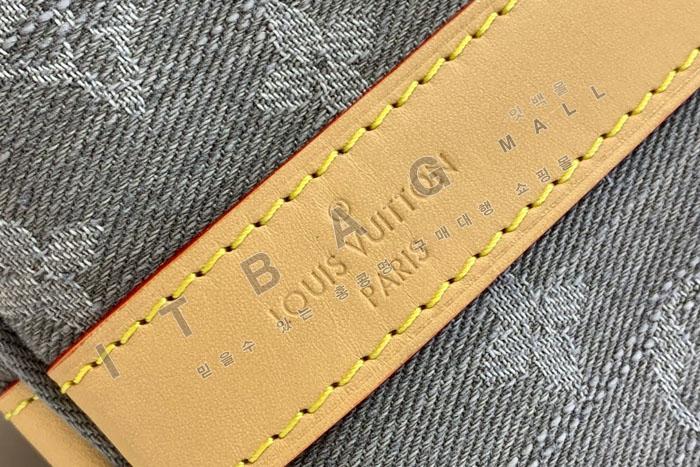 ���̺��� Ű�� �ݵѸ��� 45    M13748   24/�Ż�
