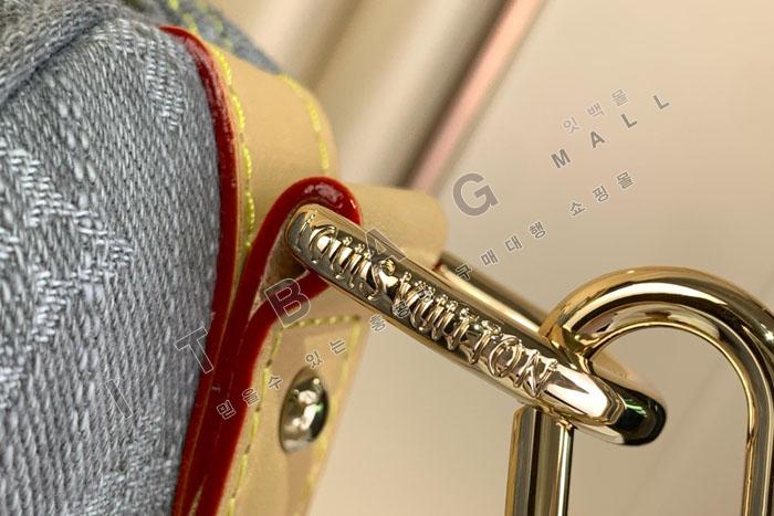 ���̺��� Ű�� �ݵѸ��� 45    M13748   24/�Ż�