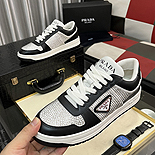 �����  ���� ����Ŀ��  MYB6817-1