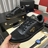 �����  ���� ����Ŀ��  MYB6817-2