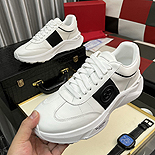 �߷�Ƽ��  ���� ����Ŀ�� MYB6818-3