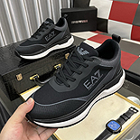 �˸���  ���� ����Ŀ�� MYB6819
