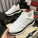�˸���  ���� ����Ŀ�� MYB6819-3