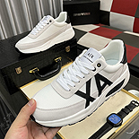 �˸���  ���� ����Ŀ�� MYB6820