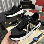 �˸���  ���� ����Ŀ�� MYB6820-1