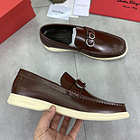 �䷹���� ���� ����  MYB6821