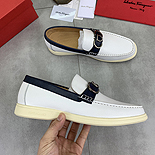 �䷹����  ���� ����  MYB6821-1