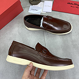 �䷹����  ���� ����  MYB6822