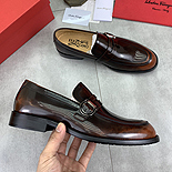 �䷹����  ���� ����  MYB6824  2�÷�