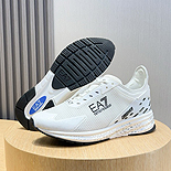 �˸��� ���� ����Ŀ��  MYB6813  2�÷�