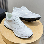 �˸���  ���� ����Ŀ�� MYB6810  3�÷�
