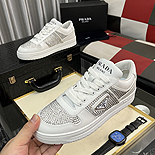 �����  ���� ����Ŀ��  MYB6817