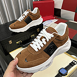 �߷�Ƽ��  ���� ����Ŀ�� MYB6818