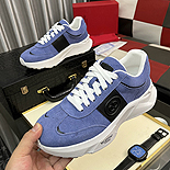 �߷�Ƽ��  ���� ����Ŀ�� MYB6818-1