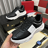 �߷�Ƽ��  ���� ����Ŀ�� MYB6818-2