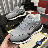 �˸���  ���� ����Ŀ�� MYB6819-2
