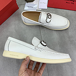 �䷹����  ���� ����  MYB6821-2