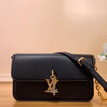 ���̺��� ���� �� ü��  ���� ũ�ν���   M14564   25/�Ż�