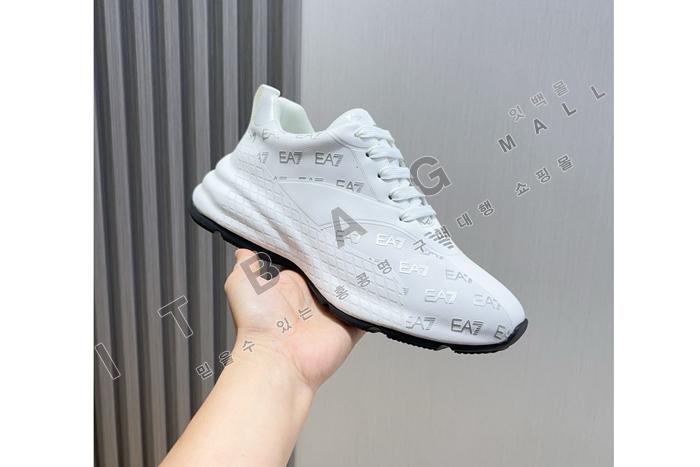 �˸���  ���� ����Ŀ�� MYB6810  3�÷�
