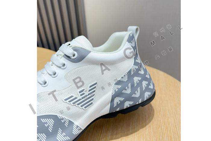 �˸���  ���� ����Ŀ�� MYB6811  3�÷�