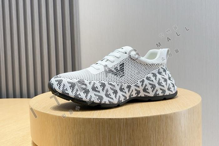�˸���  ���� ����Ŀ��  MYB6812  3�÷�