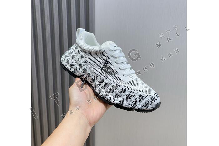 �˸���  ���� ����Ŀ��  MYB6812  3�÷�