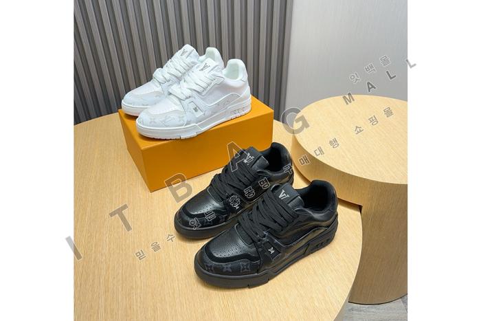 ���̺��� Ʈ���̳� ���� ����Ŀ�� MYB6814  2�÷�