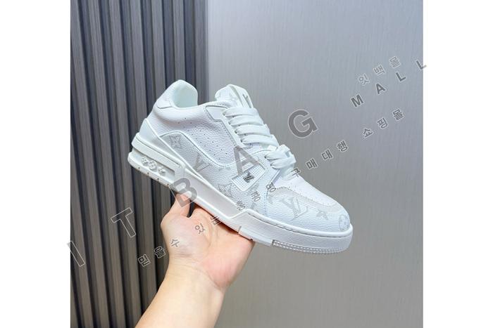 ���̺��� Ʈ���̳� ���� ����Ŀ�� MYB6814  2�÷�