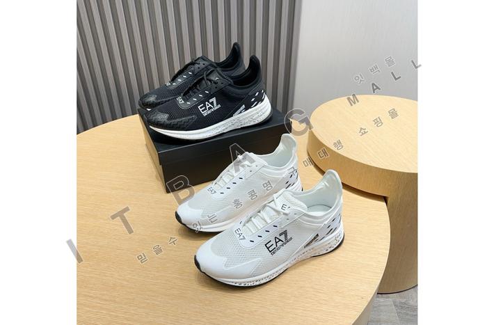 �˸��� ���� ����Ŀ��  MYB6813  2�÷�