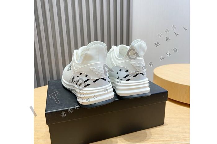 �˸��� ���� ����Ŀ��  MYB6813  2�÷�