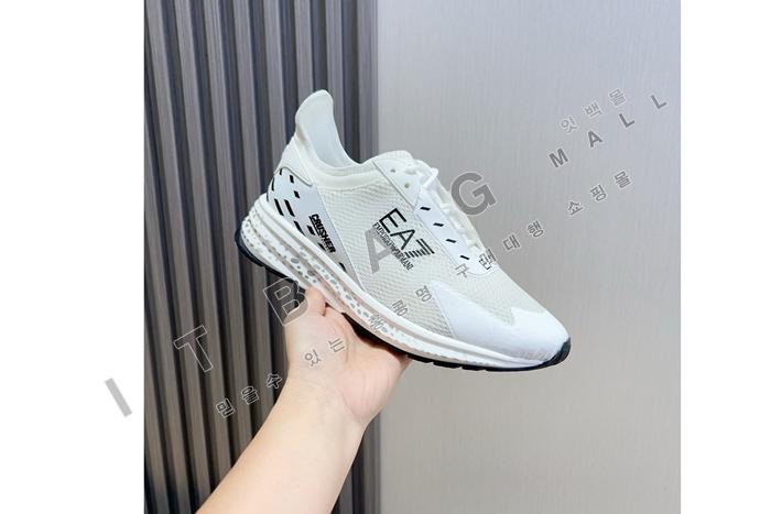 �˸��� ���� ����Ŀ��  MYB6813  2�÷�