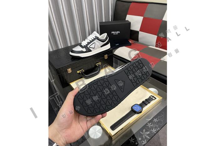 �����  ���� ����Ŀ��  MYB6817-1