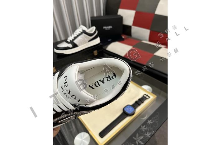 �����  ���� ����Ŀ��  MYB6817-1