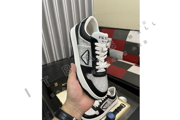 �����  ���� ����Ŀ��  MYB6817-1