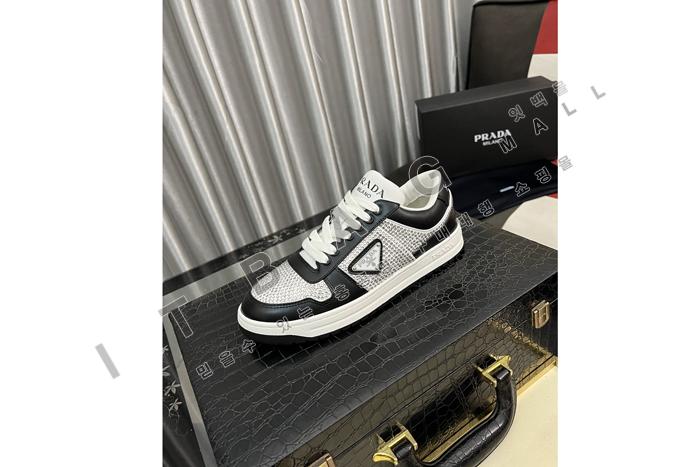 �����  ���� ����Ŀ��  MYB6817-1