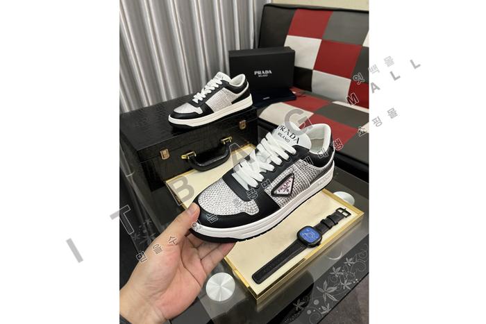 �����  ���� ����Ŀ��  MYB6817-1